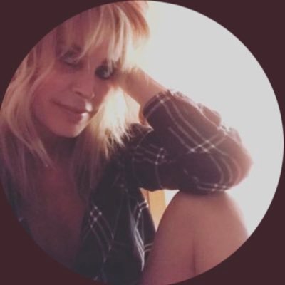 Profile Picture of Eva Gómez (@evagomezs) on Twitter