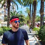 Profile Picture of Alexis Saez (@alexeyy7) on Instagram