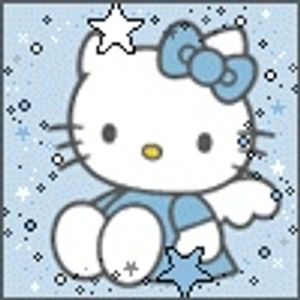 Profile Picture of Nidia Franco (@248295760) on Myspace