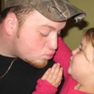 Profile Picture of Brad Slocum (@brad.slocum1) on Myspace