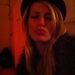 Profile Picture of Alex Parsons (@alexparsons86) on Pinterest