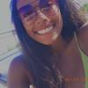 Profile Picture of Destiny Wallace (@@destinywallace94) on Tiktok