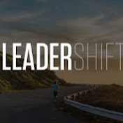 Profile Picture of Donna Pace (@dpassociates) on Youtube