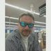 Profile Picture of Douglas Flinn (@douglasflinn) on Pinterest