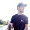 Profile Picture of Tylerogle21 (@@tylerogle21) on Tiktok