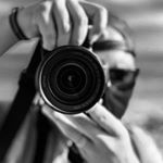 Profile Picture of Albert Lopez (@albertl1.8) on Instagram