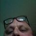 Profile Picture of James Phelps (@james.phelps.710667) on Facebook