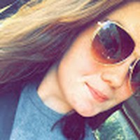 Profile Picture of Brooke Stutts (@brooke-stutts-4) on Quora