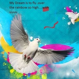 Profile Picture of Rahul Sharma (@onlyrspeople) on Myspace