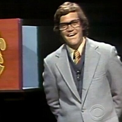 Profile Picture of Dave's Suits (@DavesSuits) on Twitter