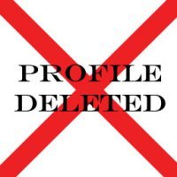 Profile Picture of Account Deleted (@MikeLylesMusic) on Twitter