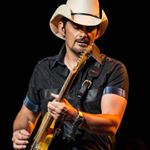 Profile Picture of Brad Douglas Paisley (@jamescotson246) on Instagram