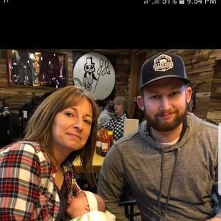 Profile Picture of Cristal Martin (@cristalmartin1) on Instagram