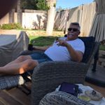 Profile Picture of Kevin Morehouse (@kmorehouse2019) on Instagram