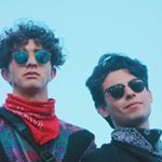 Profile Picture of Mike Grijalva (@michael_grijalva) on Instagram