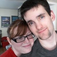 Profile Picture of John Alex Hubbard (@john-alex-hubbard) on Quora