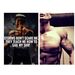 Profile Picture of MIKE SPINALE🇮🇹🇺🇸 (@Spinale1) on Pinterest