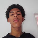 Profile Picture of Jonathan Braddock (@ujonathancosta) on Instagram