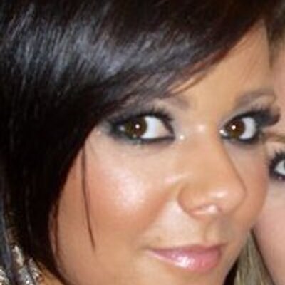 Profile Picture of Natasha Adams (@natasha_adams) on Twitter