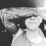 Profile Picture of 楊博翔 (@jason_yang_hsiang) on Instagram