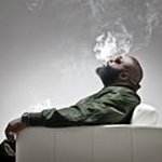 Profile Picture of Derick Ross (@ross_derick) on Instagram