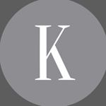 Profile Picture of Kelly Chen (@kellychencakes) on Instagram