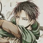 Profile Picture of emilio ibarra (@goofy_ass_milio) on Instagram