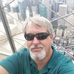 Profile Picture of Scott Loewen (@scott.loewen.18) on Facebook