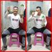 Profile Picture of Choi Johan (Choi Johan) (@johan.choi.7) on Facebook