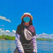 Profile Picture of JOCELYN SILVA (@jocelynsilva1166) on Youtube