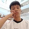 Profile Picture of adam weng (@adamweng) on Tiktok