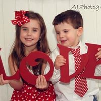 Profile Picture of Joanne Horton (@joanne-horton-5) on Quora