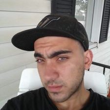 Profile Picture of Kyle Haight (@Pixel_GunDABest) on Twitter