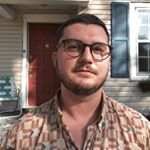 Profile Picture of Brendan English (@brendanenglish__) on Instagram