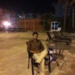 Profile Picture of Sujeet Kumar Singh (@sujitanand81) on Instagram