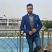 Profile Picture of Imad Uddin (@imad.uddin25) on Facebook