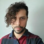 Michael Garzon - Youtube Profile Picture of Michael Garzon (@michaelgarzon8887) on Youtube