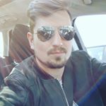 Profile Picture of Anthony kirchhoff (@tonykeonig) on Instagram