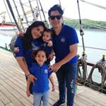 Profile Picture of Carlos Aspiazu (@carlitosaspiazu) on Instagram