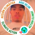 Profile Picture of Brad Alha Hamid (@brad.alha.hamid) on Facebook