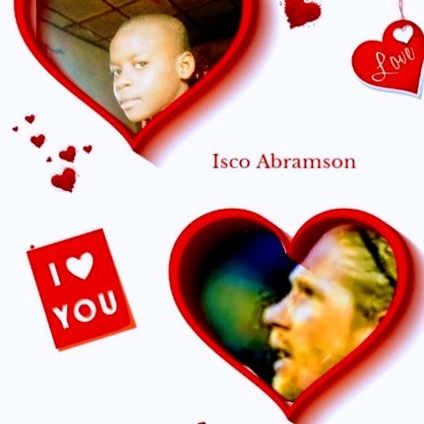 Profile Picture of Abramson (@abramson.com) on Tiktok