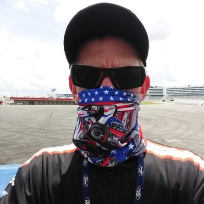 Profile Picture of Scott Felthousen (@SFelthousen) on Twitter