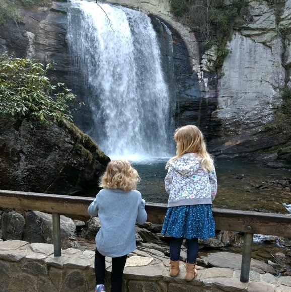 Profile Picture of Aaron Carter (@awcarte42) on Poshmark