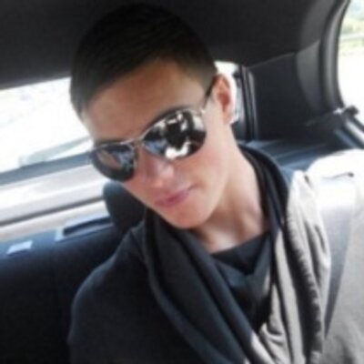 Profile Picture of Kitty Craig (@kittyfn1351) on Twitter