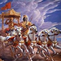 Profile Picture of Ashok Deshmukh (@ashok-deshmukh-20) on Quora