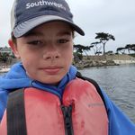 Profile Picture of Zachary Lott (@hello_its_zac) on Instagram