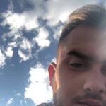 Profile Picture of Richard Heidt (@richa3h) on Instagram