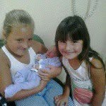 Profile Picture of Luz Arce (@arce.luz) on Instagram