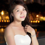 Profile Picture of Reno Nguyen Dai Ca (@reno nguyen dai ca) on Flickr