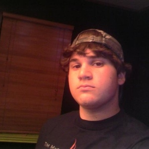 Profile Picture of Donnie Boudreaux (@bacardisilver333) on Myspace